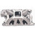 Edelbrock 2924 Engine Intake Manifold