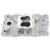 Edelbrock 7104 Performer RPM Engine Intake Manifold