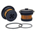 WIX 33818MP Fuel Filter Sold Individually