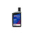ACDelco 10-9243 Dexron-VI Full Synthetic Automatic Transmission Fluid 1-Qt