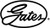 Gates 31836KA Keyed-Alike Locking Fuel Tank Cap