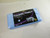 Detailer's Choice 3-5128 14 X 14 Blue Microfiber Cleaning Cloths 12 Count