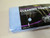 Detailer's Choice 3-5128 14 X 14 Blue Microfiber Cleaning Cloths 12 Count