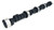 Comp Cams 12-601-4 Sbc Chevy Big Thumper Mutha Thumpr Cam Camshaft Rough Idle, Classic Survivor, Classicsurvivor, Specialized Engine Parts, jamhook503, hpc503