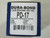 Dura-Bond PD-17 Cam Camshaft Bearings Dodge Chrysler 361 383 400 413 426 440
