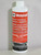 Motorcraft VC-8 Diesel Cooling System AdditiveÊ 16-ounces, 031508421479, Classic Survivor, Classicsurvivor, Specialized Engine Parts, jamhook503, hpc503 Motorcraft VC-8 Diesel Cooling System AdditiveÊ 16-ounces, 031508421479, Classic Survivor, Classicsurvivor, Specialized Engine Parts, jamhook503, hpc503