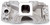 Edelbrock 2902 Victor Jr. 454-R Intake Manifold, Classic Survivor, Classicsurvivor, Specialized Engine Parts, jamhook503, hpc503