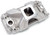 Edelbrock 2902 Victor Jr. 454-R Intake Manifold