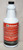 Ford Motorcraft ZC-56 Premium Leather & Vinyl Cleaner 32oz.,  031508649309, Classic Survivor, Classicsurvivor, Specialized Engine Parts, jamhook503, hpc503, Ford, Mercury, Mustang, Cougar, Torino, Cyclone, Ranchero, Maveric, Comet, Galaxie F100, F150, F250, F350, BOSS 302, BOSS 351, 351W, 351C, 351 Cleveland, 429, 429SCJ, 429CJ,