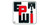 EPWI E2M4814.060 Epw 10-Cylinder Piston Ring Set