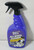 SuperClean 100790 All Wheel Cleaner Spray/Rinse Formula 32oz Bottle Case of 6