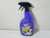 SuperClean 100790 All Wheel Cleaner Spray/Rinse Formula 32oz Bottle Case of 6