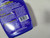 SuperClean 100790 All Wheel Cleaner Spray/Rinse Formula 32oz Bottle Case of 6
