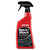 Mothers 09324 Back-to-Black Tire Cleaner, 24 fl. oz