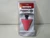 Mothers 05146 PowerCone Metal Polishing Tool & Quick Swap Bit