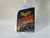 Meguiar's G12024 Hot Shine Tire Spray Case of 6 Bottles