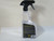 Meguiar's G12024 Hot Shine Tire Spray Case of 6 Bottles