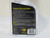 Meguiar's G12024 Hot Shine Tire Spray Case of 6 Bottles