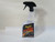 Meguiar's G12024 Hot Shine Tire Spray Case of 6 Bottles