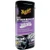 Meguiar's G13600 Quik Interior Detailer Wipes Case of 6