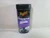 Meguiar's G13600 Quik Interior Detailer Wipes Case of 6