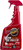 Meguiar's A3332 Quik Detailer Mist & Wipe 32oz