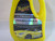Meguiar's G17748 Ultimate Wash/ Wax 48oz Hydrophobic Polymer Technology 6 Qty