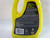 Meguiar's G17748 Ultimate Wash/ Wax 48oz Hydrophobic Polymer Technology 6 Qty