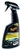 Meguiar's G4016 Supreme Shine Hi-Gloss Protectant