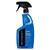 Mothers 06624 Polish Revision Glass Plus Surface Cleaner 24oz