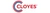 Cloyes 9-4205SB Engine Timing Kit
