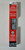 2015-2018 Ford OEM Touch Up Paint Magnetic Grey J7 Clear Coat PMPC-19500-7325-A