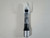 2015-2018 Ford OEM Touch Up Paint Magnetic Grey J7 Clear Coat PMPC-19500-7325-A