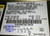 2015-2018 Ford OEM Touch Up Paint Magnetic Grey J7 Clear Coat PMPC-19500-7325-A