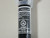 2015-2018 Ford OEM Touch Up Paint Magnetic Grey J7 Clear Coat PMPC-19500-7325-A