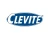 Clevite 224-3921-0.50MM Engine Piston Set