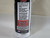 Lucas 10513 Slick Mist® Fast & Easy Tire & Trim Shine 24oz Bottle Case of 6
