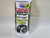 Lucas 10513 Slick Mist® Fast & Easy Tire & Trim Shine 24oz Bottle Case of 6