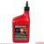 Motorcraft XT-75W90-QGT Premium Synthetic Transaxle Lubricant Fluid 1-Qt 6-Pack