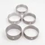Engine Pro 15-671 Camshaft Bearing Set Select 67-79 American Motors Models