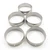 Engine Pro 15-1354 Camshaft Bearing Set Buick v8 260/4.3L 75-76 Olds v8 64-76