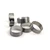 Engine Pro 15-290 Camshaft Bearing Set SBC 350 400 305 327