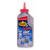 Rislone 4405 Hy-Per Lube Zinc ZDDP Supplement 11oz Bottle Case of 6