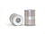 WIX 51418 Power Steering Filter Cartridge Full Flow Cellulose