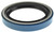 Mahle 46293 Engine Timing Cover Seal