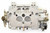 Edelbrock 1403 Performer Carburetor 4-Bbl 500-CFM Air Valve Secondaries