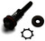 Edelbrock 1471 Performer Carburetor Accelerator Pump