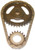 Cloyes C-3012K Timing Set