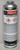 Motorcraft Pressurized Fuel Injector Cleaner CM1001, 031508246799, Classic Survivor, Classicsurvivor, Specialized Engine Parts, jamhook503, hpc503