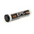 Driven 70030 Extreme Pressure Chassis Grease 14oz Cartridge